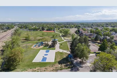 7591 Zenobia Street, Westminster, CO 80030 - Photo 32