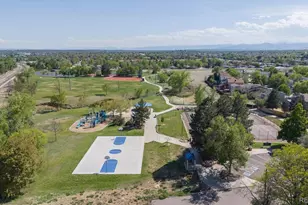 7591 Zenobia St, Westminster, CO 80030 - Photo 32