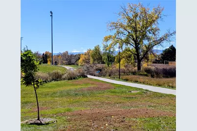 7591 Zenobia Street, Westminster, CO 80030 - Photo 26