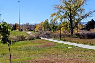 7591 Zenobia St, Westminster, CO 80030 - Photo 26