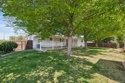 7591 Zenobia Street, Westminster, CO 80030 - Photo 20