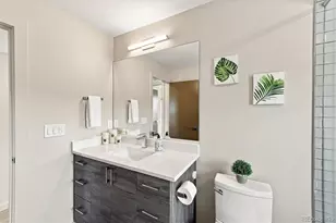 1415 Irving St, Denver, CO 80204 - Photo 32