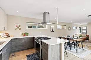 1415 Irving St, Denver, CO 80204 - Photo 12
