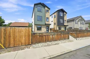 1415 Irving St, Denver, CO 80204 - Photo 42