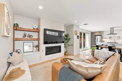 1415 Irving Street, Denver, CO 80204 - Photo 4