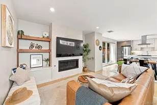 1415 Irving St, Denver, CO 80204 - Photo 4