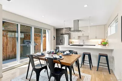 1415 Irving Street, Denver, CO 80204 - Photo 8