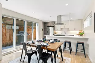 1415 Irving St, Denver, CO 80204 - Photo 8
