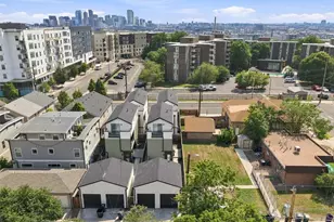 1415 Irving St, Denver, CO 80204 - Photo 48