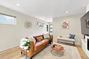 1415 Irving St, Denver, CO 80204 - Photo 6