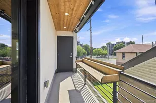 1415 Irving St, Denver, CO 80204 - Photo 22