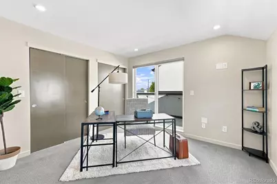 1415 Irving Street, Denver, CO 80204 - Photo 26