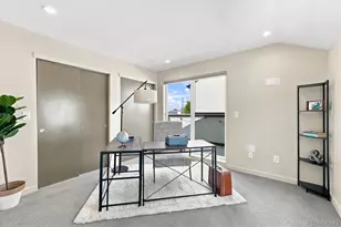 1415 Irving St, Denver, CO 80204 - Photo 26