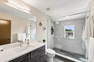 1415 Irving St, Denver, CO 80204 - Photo 30