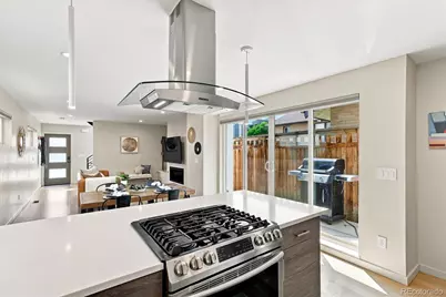 1415 Irving Street, Denver, CO 80204 - Photo 10