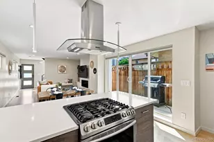 1415 Irving St, Denver, CO 80204 - Photo 10