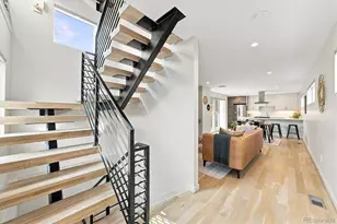 1415 Irving St, Denver, CO 80204 - Photo 14