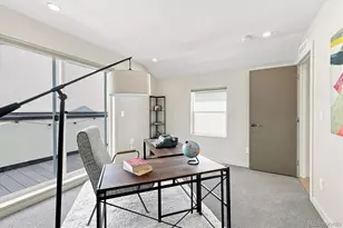 1415 Irving St, Denver, CO 80204 - Photo 28