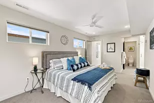 1415 Irving St, Denver, CO 80204 - Photo 16