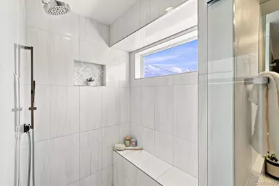 1415 Irving Street, Denver, CO 80204 - Photo 20