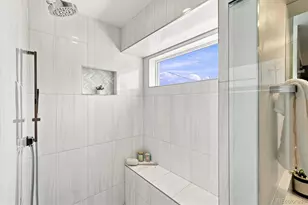 1415 Irving St, Denver, CO 80204 - Photo 20