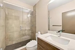 1415 Irving St, Denver, CO 80204 - Photo 38