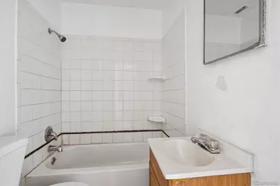 375 S Quitman Street, Denver, CO 80219 - Photo 8
