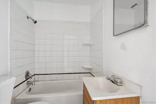 375 S Quitman St, Denver, CO 80219 - Photo 8