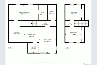 375 S Quitman Street, Denver, CO 80219 - Photo 18