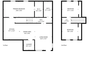 375 S Quitman St, Denver, CO 80219 - Photo 18