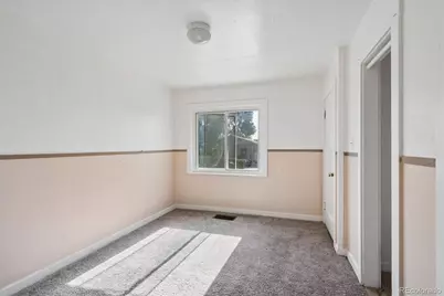 375 S Quitman Street, Denver, CO 80219 - Photo 6