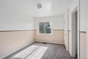 375 S Quitman St, Denver, CO 80219 - Photo 6