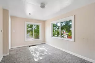 375 S Quitman St, Denver, CO 80219 - Photo 4