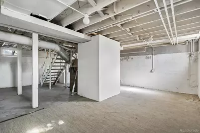 375 S Quitman Street, Denver, CO 80219 - Photo 12