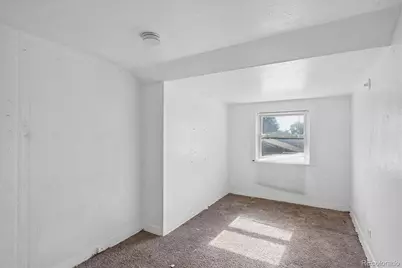 375 S Quitman Street, Denver, CO 80219 - Photo 10