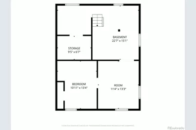 375 S Quitman Street, Denver, CO 80219 - Photo 22