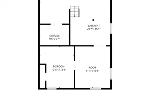 375 S Quitman St, Denver, CO 80219 - Photo 22