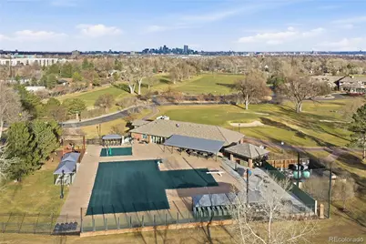 730 Crescent Lane, Lakewood, CO 80214 - Photo 46