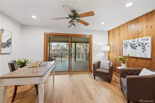 730 Crescent Ln, Lakewood, CO 80214 - Photo 12