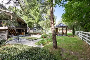 730 Crescent Ln, Lakewood, CO 80214 - Photo 32