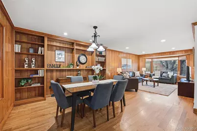 730 Crescent Lane, Lakewood, CO 80214 - Photo 8