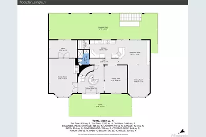 730 Crescent Lane, Lakewood, CO 80214 - Photo 48