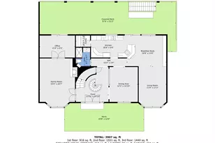 730 Crescent Ln, Lakewood, CO 80214 - Photo 48