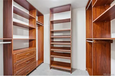 730 Crescent Lane, Lakewood, CO 80214 - Photo 18