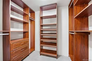 730 Crescent Ln, Lakewood, CO 80214 - Photo 18