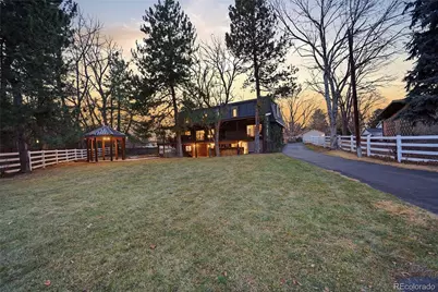 730 Crescent Lane, Lakewood, CO 80214 - Photo 36