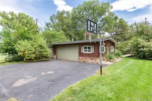 730 Crescent Ln, Lakewood, CO 80214 - Photo 40