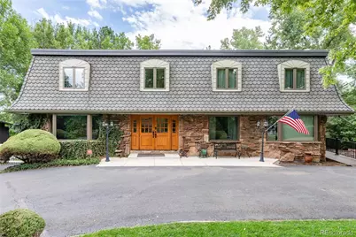 730 Crescent Lane, Lakewood, CO 80214 - Photo 2