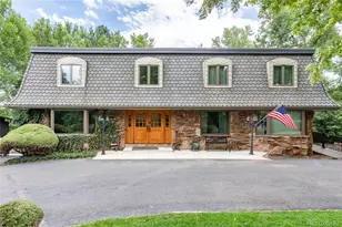 730 Crescent Ln, Lakewood, CO 80214 - Photo 2