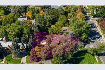 3330 Belcaro Drive, Denver, CO 80209 - Photo 44
